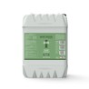 B300 — 1L