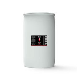 DGO - 130 — 1L
