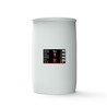 DGO - 130 — 1L
