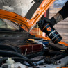 Dégraissant Nettoyant Compartiment Moteur