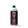 FOAM BUBBLE - 100 — 1L