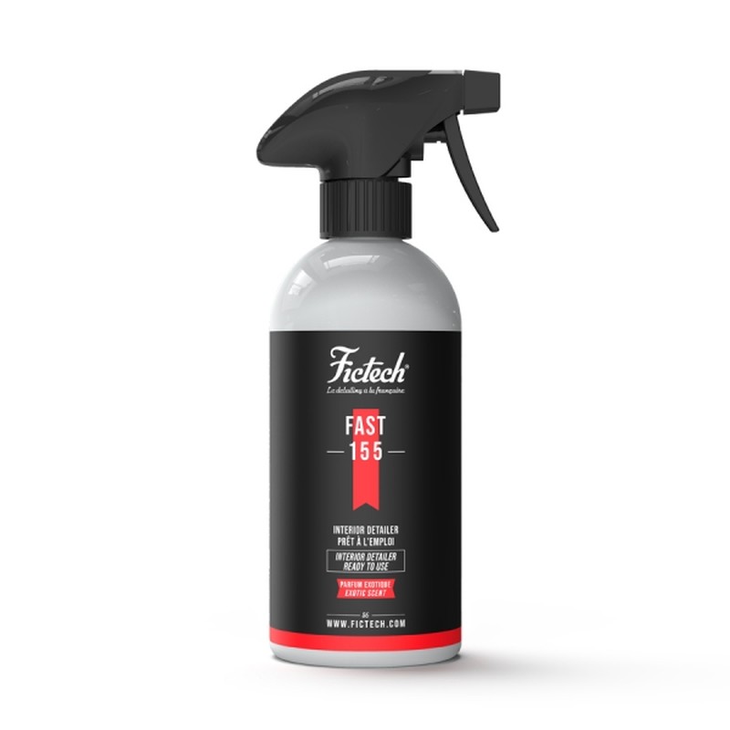 FAST - 155 — 500ml
