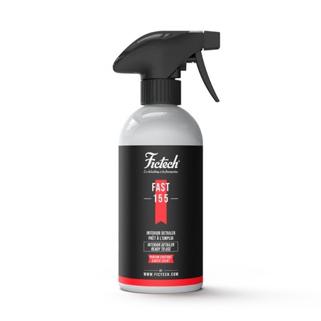 FAST - 155 — 500ml