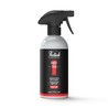 FAST - 155 — 500ml