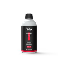 BUTTER BUBBLE - 301 — 500ml