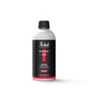 BUTTER BUBBLE - 301 — 500ml
