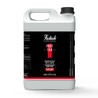 FAST - 155 — 500ml
