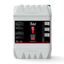 FAST - 155 — 500ml