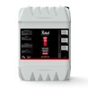 FAST - 155 — 500ml