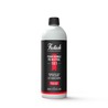 FOAM BUBBLE PH NEUTRAL - 101 — 1L