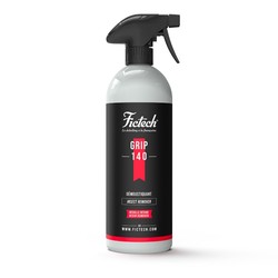 GRIP - 140 — 1L