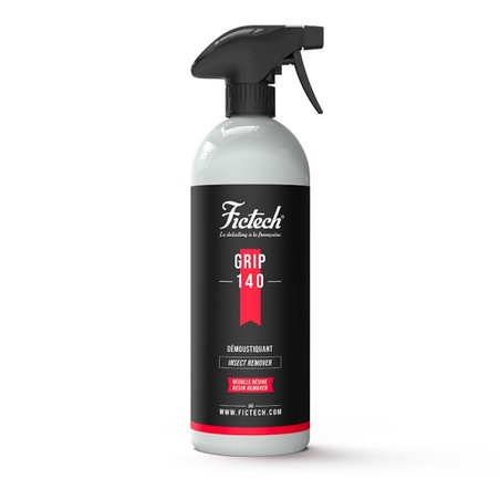GRIP - 140 — 1L