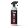 GRIP - 140 — 1L