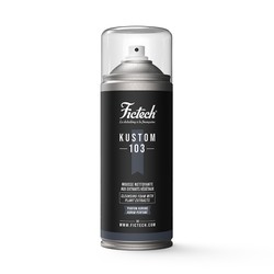 KUSTOM - 103