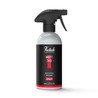 MATT - 740 — 500ml