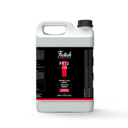 PH 13 - 110 — 1L