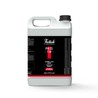 PH 13 - 110 — 1L