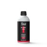 MATT BUBBLE - 240 — 500ml