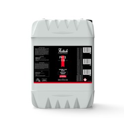 PH 13 - 110 — 1L