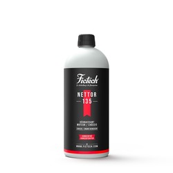 NETTOR - 135 — 1L