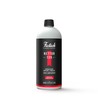 NETTOR - 135 — 1L