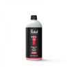 PH 13 - 110 — 1L