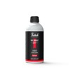 RED BUBBLE - 207 — 500ml