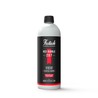 RED BUBBLE - 207 — 500ml