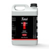 RED BUBBLE - 207 — 500ml