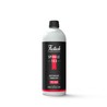 SPINKLE - 103 — 1L
