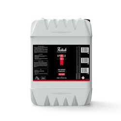 SPINKLE - 103 — 1L