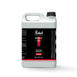 SPINKLE - 103 — 1L