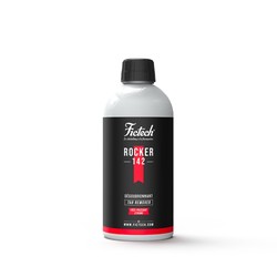 ROCKER - 142 — 500ml