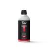 ROCKER - 142 — 500ml