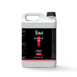 ROCKER - 142 — 500ml