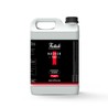 ROCKER - 142 — 500ml