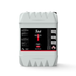 ROCKER - 142 — 500ml
