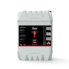 ROCKER - 142 — 500ml