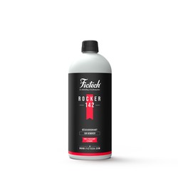 ROCKER - 142 — 500ml