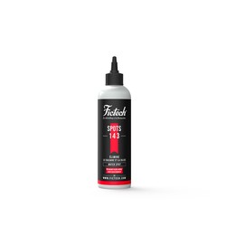 SPOTS - 143 — 250 ml