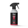 SPRINT - 743 — 500ml