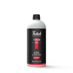 TURBO - 151 — 1L