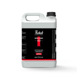 VAPOR CLEANER - 152 — 1L