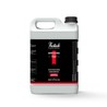 VAPOR CLEANER - 152 — 1L