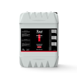 VAPOR CLEANER - 152 — 1L