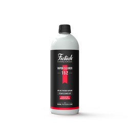 VAPOR CLEANER - 152 — 1L