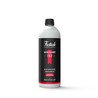 VAPOR CLEANER - 152 — 1L