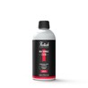 WAX BUBBLE - 208 — 500ml