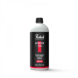 ACIDIZER - 124 — 1L
