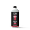 FOAM WHEEL - 121 — 1L